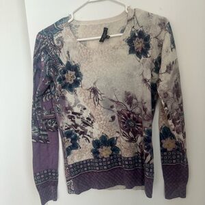 Etro Sweater - size 46